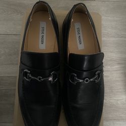 Steve Madden Dress Shoes
