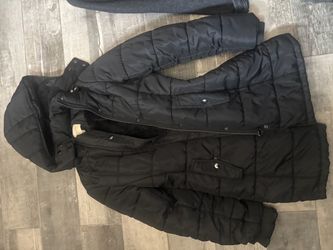 Women coats