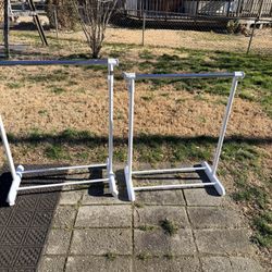 Clothing Racks