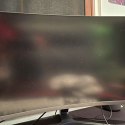 Samsung 240 Hz Monitor Curved 27 Inch Dm For More Details 