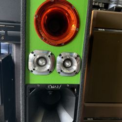 Chuchero Boxes $350 Each 