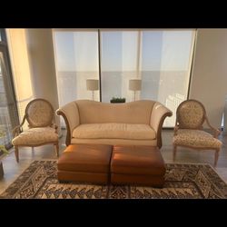 High Quality Furniture