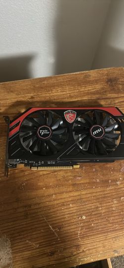 Gtx 750 Ti Twin Frozr