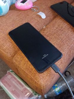Samsung Galaxy a17