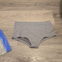 Pantie