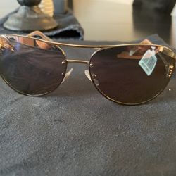 Tiffany Sunglasses