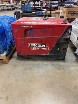 Multiple tool for sell