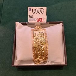 Esclava De San Judas 