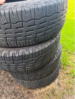 265/70/r20