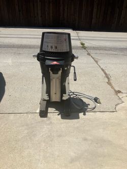Heavy duty Coffee grinder for shop use