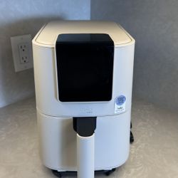 Air Fryer Brand New