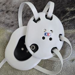 Cliff Keen Wrestling Headgear - Adult