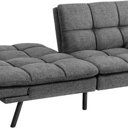 Small Couch/Bed
