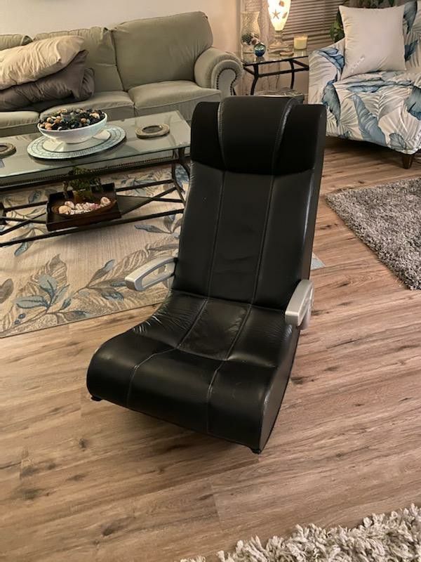 Gaming Chair