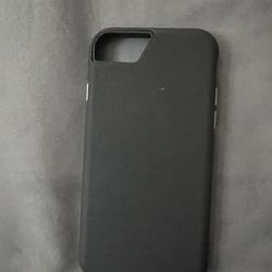 iPhone 7/8/SE Case