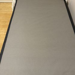 Box Spring 