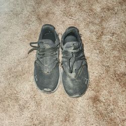 Puma Size 6.5 In Mens