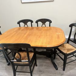 FREE Sonoma Table