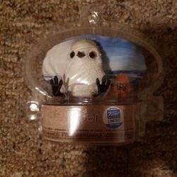 Piper Funko Pop