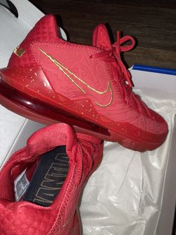 Lebrons
