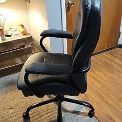 Office Gaming Chair