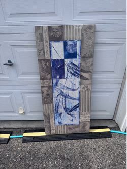 Wall Art