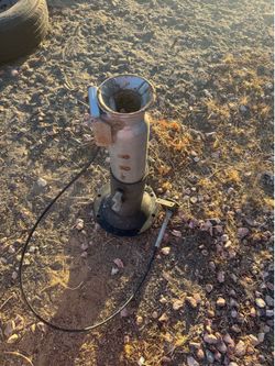Fifth wheel to gooseneck adapter