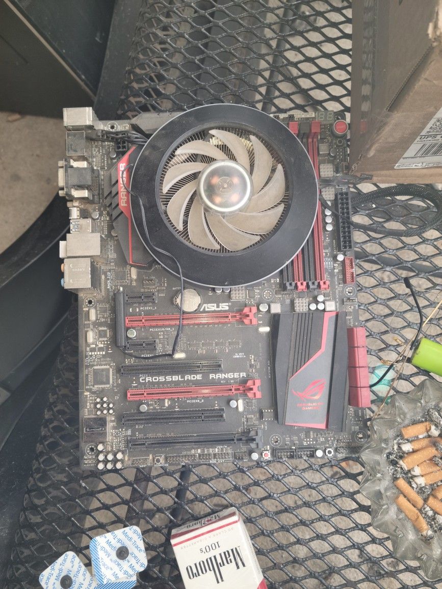 Ram Cpus Rgb Modular Psus 1200watt Motherboards