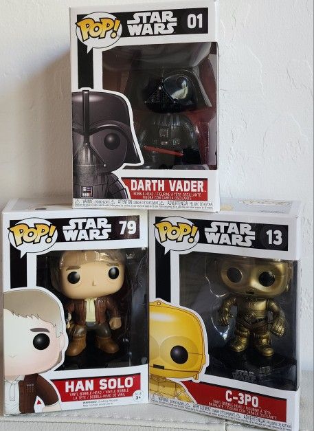 Funko Pop Classic Star Wars Collection,All Products : American Fashion Style Bags On Sale