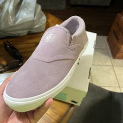 Diamond Shoes 9m