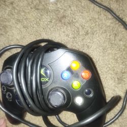 Xbox Controller 10 Bucks