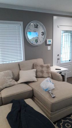 Sofas