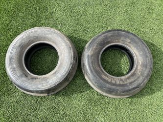 Sand Tires For Quad