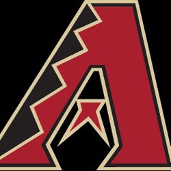 4 La Dodgers Vs Arizona Diamondbacks Tickets 