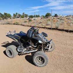 660 R
