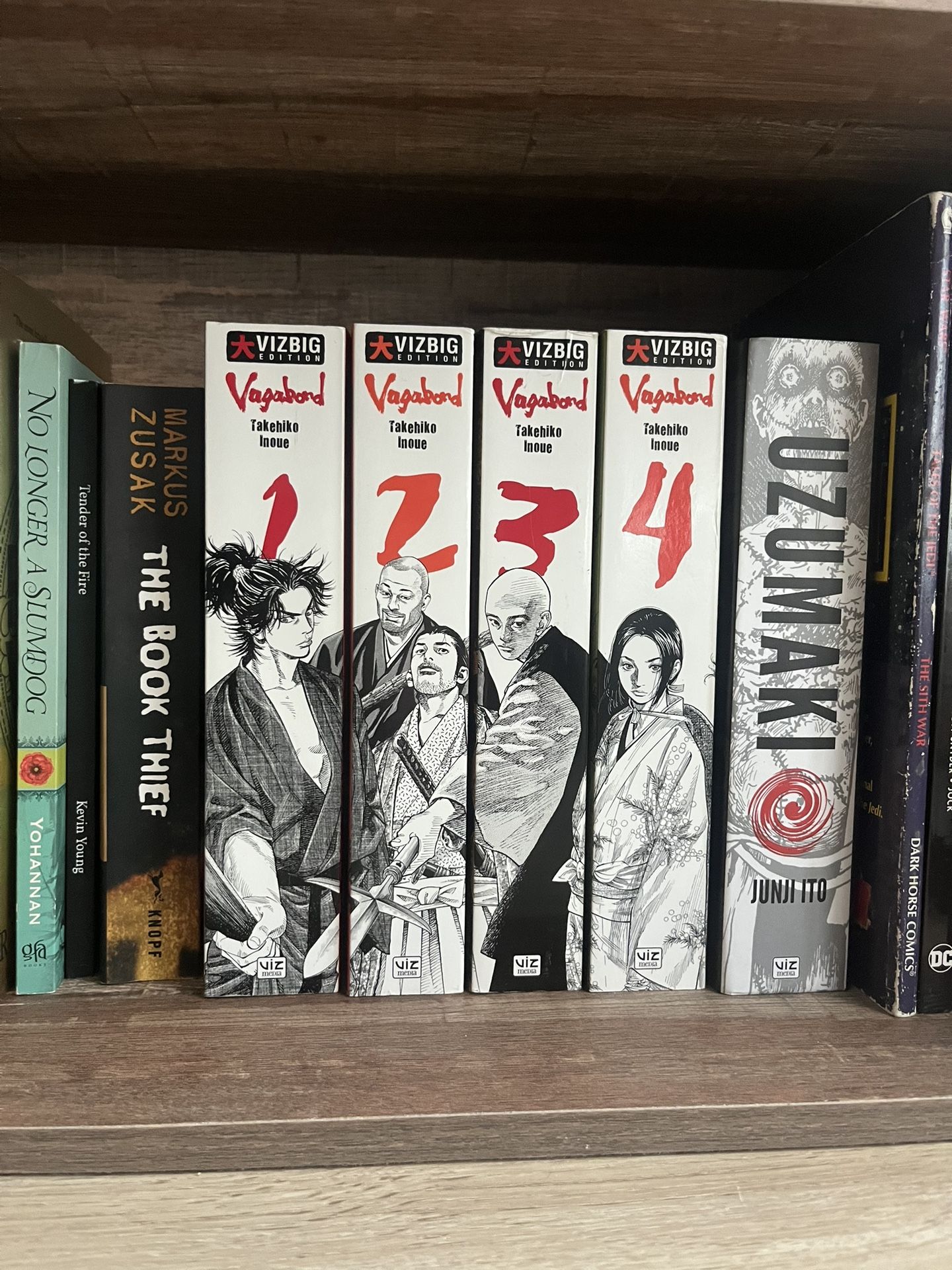 Vagabond Vizbig 1-4 for Sale in San Diego, CA - OfferUp