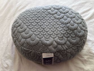 Brentwood Home Meditation Cushion