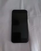 IPhone 7 unlocked 450 obo