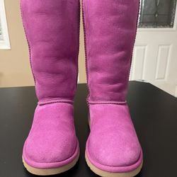 Authentic Kids Ugg Boots 