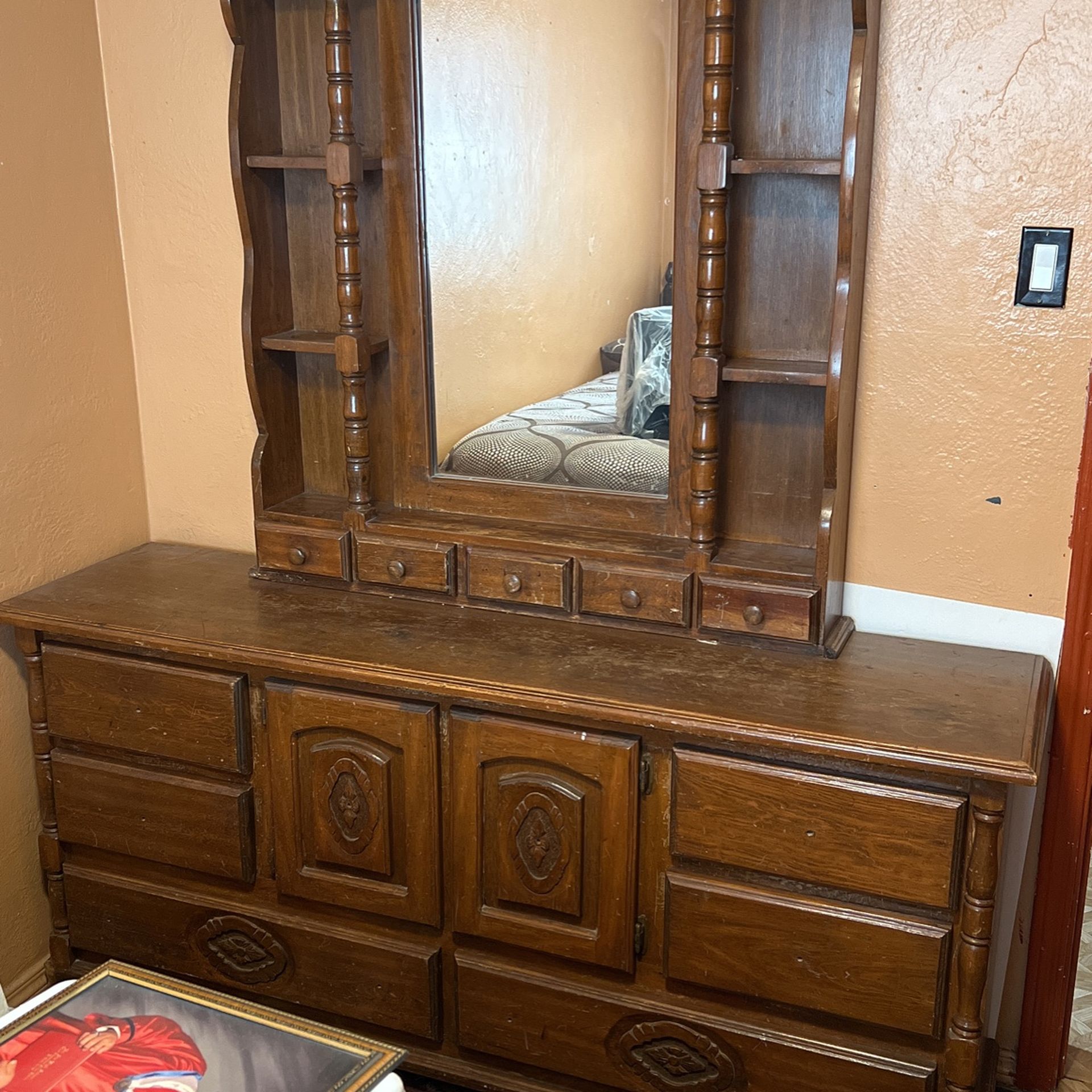 Muebles de Madera Gratis Gratis