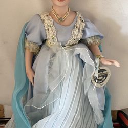 Doll