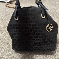 Micheal Kor Purse 