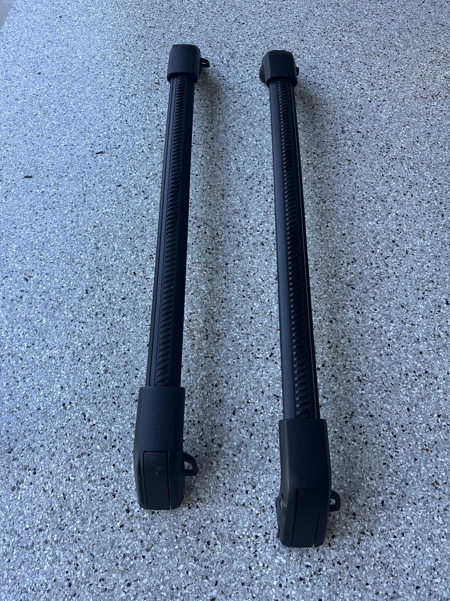 Roof Rack For 2021-2025 Suburban 
