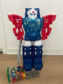 Toy