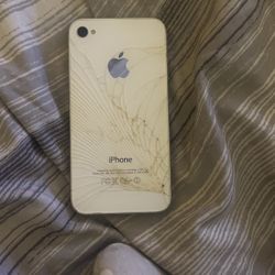 Iphone 4