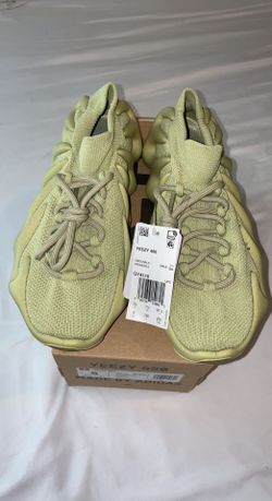 YEEZY 450 SIZE 7.5 Men’s