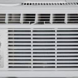 Portable AC Unit For Sale