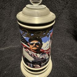 Avon Stein Dale Earnhardt 