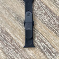 Apple Watch Band 38MM S/M