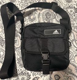 Adidas / New